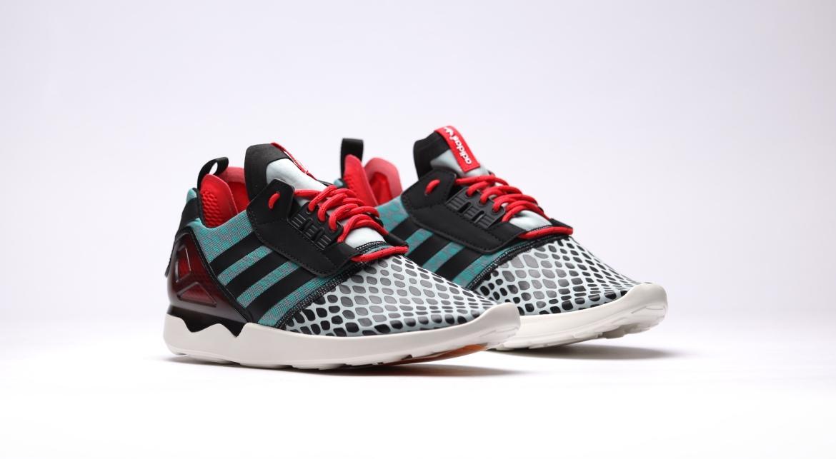 adidas Originals ZX 8000 Boost 